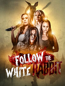 Watch Follow the White Rabbit (Short 2023)