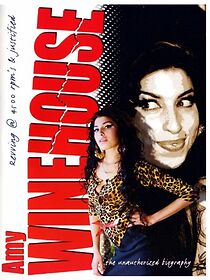 Watch Amy Winehouse: Revving 4500 Rps - Justified Unauthorized